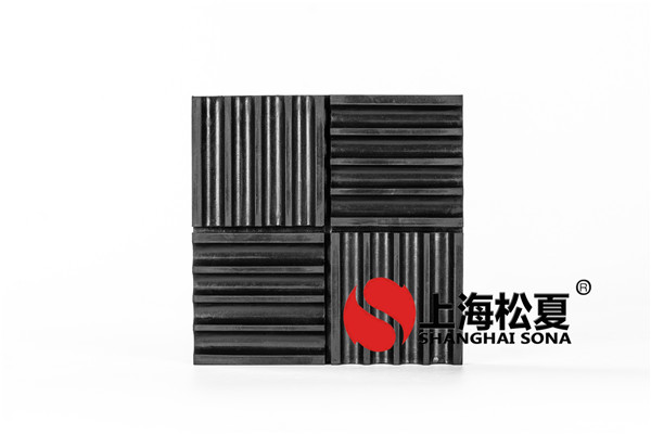 減震臺座安裝不了怎么回事？
