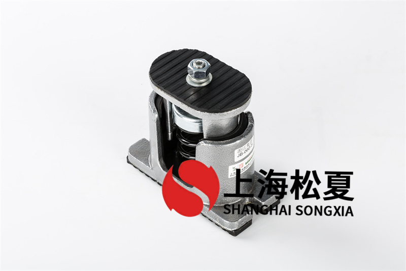 軸流風(fēng)機(jī)減震器是直流風(fēng)機(jī)嗎？
