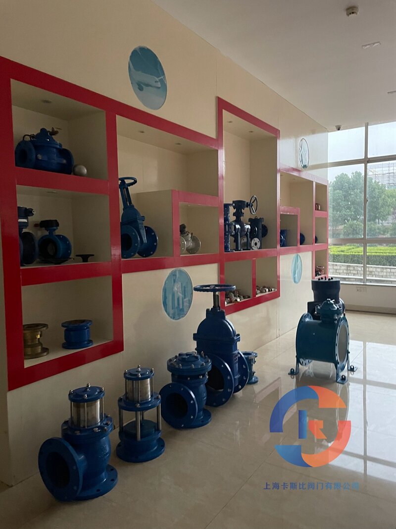 智能調(diào)節(jié)閥表面硬化解決可增加什么能力？