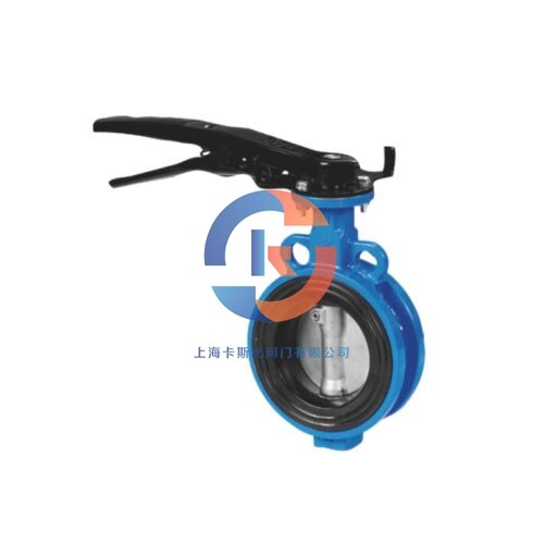 法蘭式蝶閥密封會(huì)有無效的問題嗎？